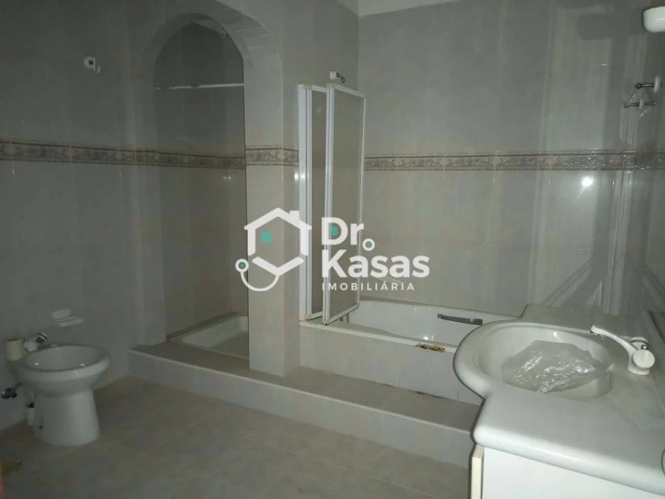 Terreno para Venda em São Francisco Foto 16