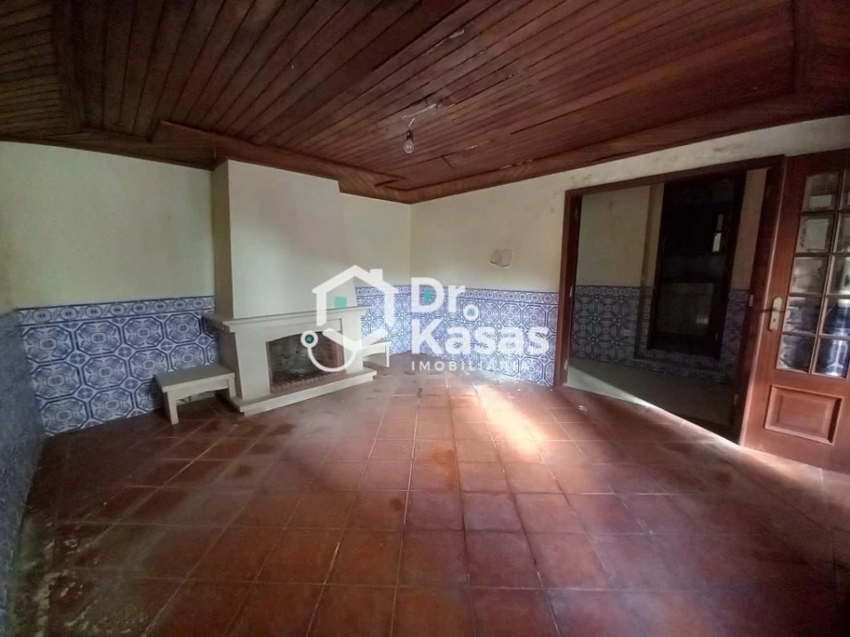 Terreno para Venda em São Francisco Foto 28