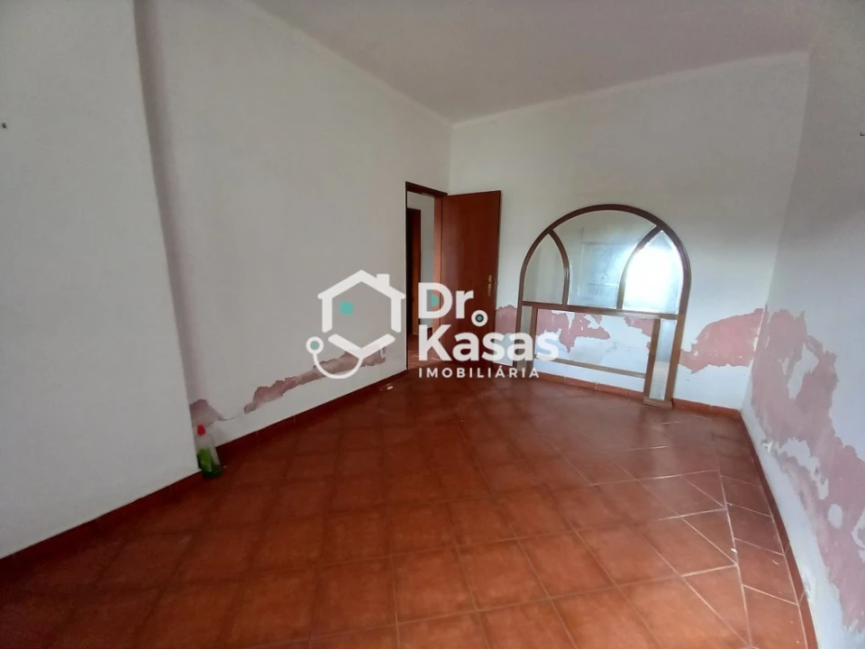 Terreno para Venda em São Francisco Foto 12