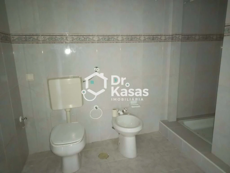 Terreno para Venda em São Francisco Foto 17