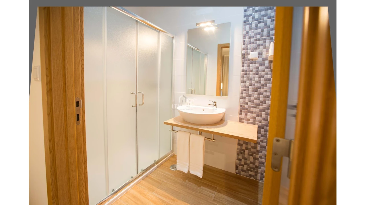 Negócio para Venda em Tavira (Santa Maria e Santiago) Foto 15