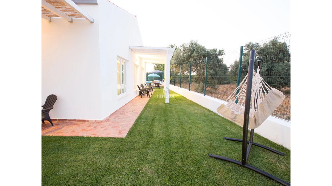Negócio para Venda em Tavira (Santa Maria e Santiago) Foto 30