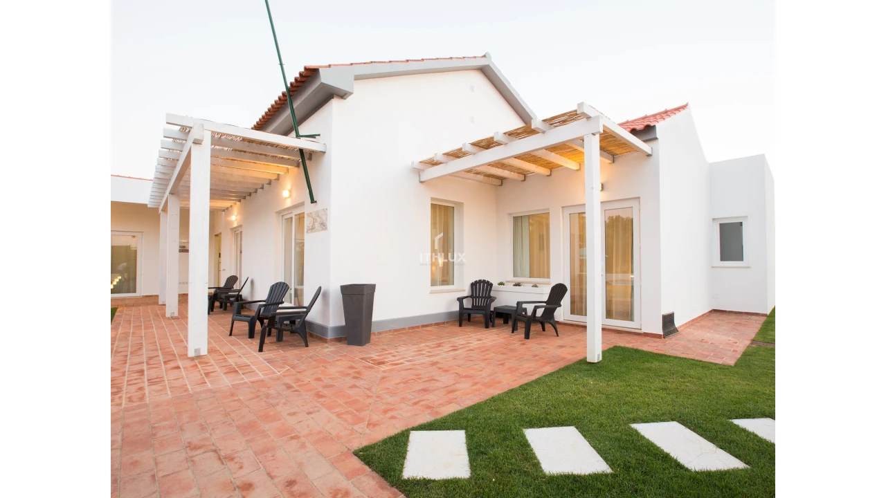 Negócio para Venda em Tavira (Santa Maria e Santiago) Foto 32