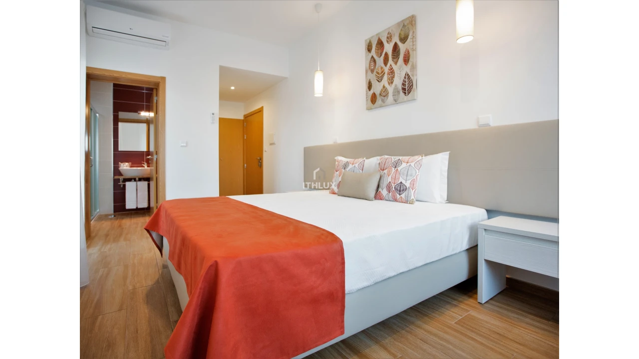 Negócio para Venda em Tavira (Santa Maria e Santiago) Foto 22