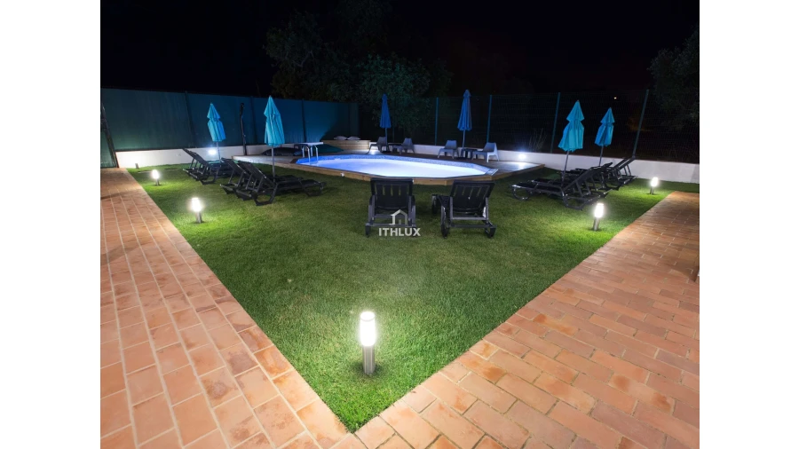 Negócio para Venda em Tavira (Santa Maria e Santiago) Foto 31