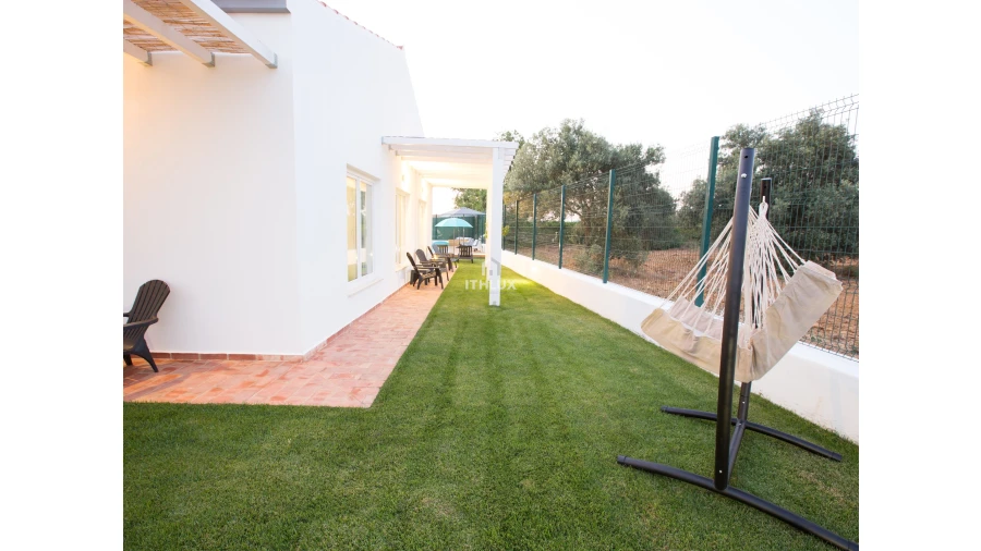 Negócio para Venda em Tavira (Santa Maria e Santiago) Foto 30