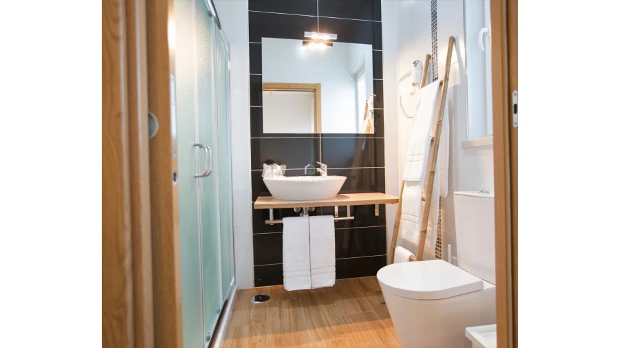 Negócio para Venda em Tavira (Santa Maria e Santiago) Foto 17