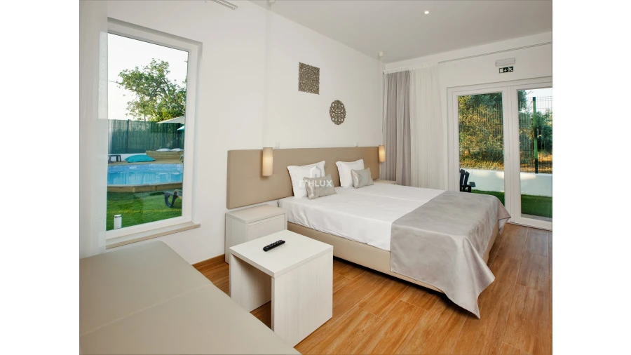 Negócio para Venda em Tavira (Santa Maria e Santiago) Foto 18