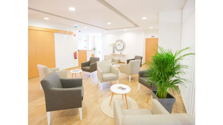 Negócio para Venda em Tavira (Santa Maria e Santiago) Foto 26