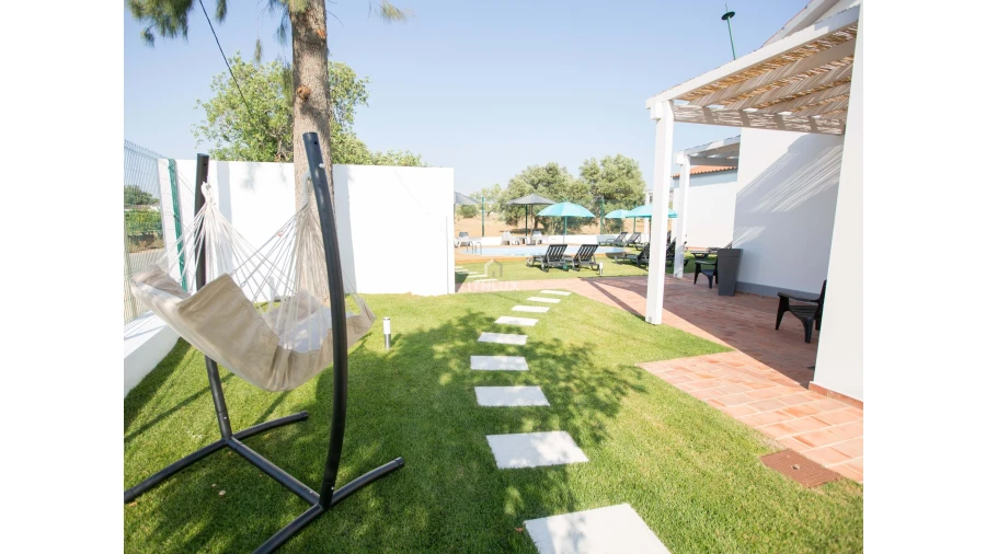 Negócio para Venda em Tavira (Santa Maria e Santiago) Foto 12