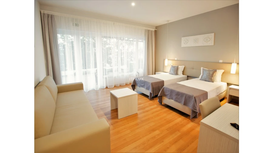 Negócio para Venda em Tavira (Santa Maria e Santiago) Foto 6