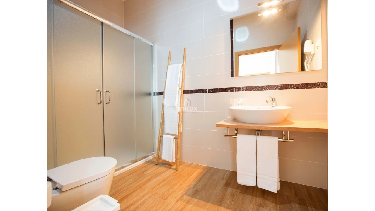 Negócio para Venda em Tavira (Santa Maria e Santiago) Foto 20