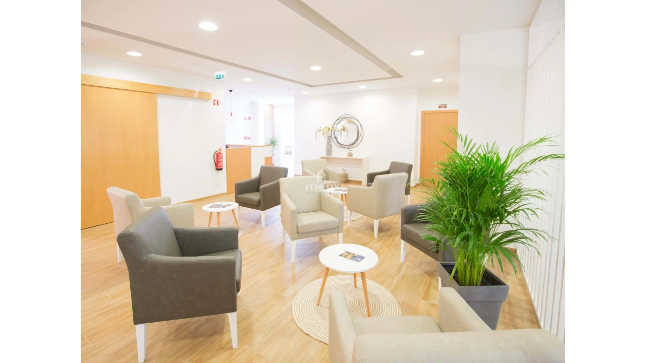 Negócio para Venda em Tavira (Santa Maria e Santiago) Foto 26