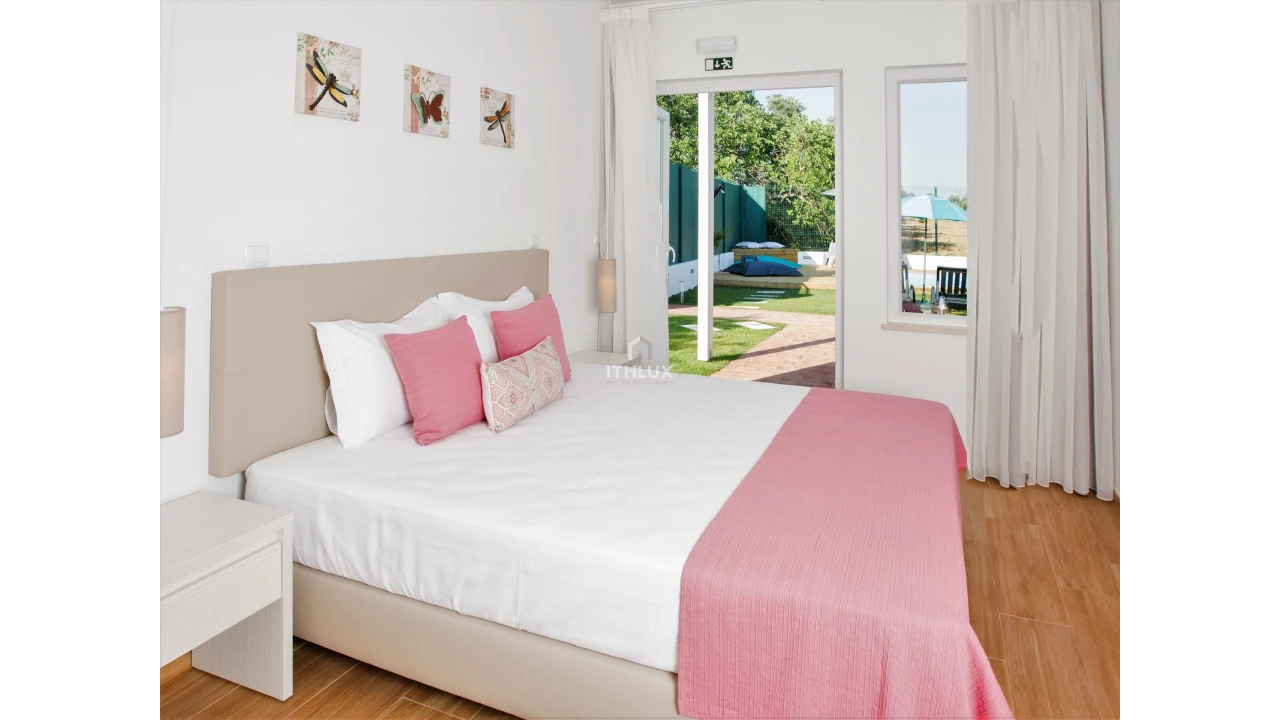 Negócio para Venda em Tavira (Santa Maria e Santiago) Foto 25