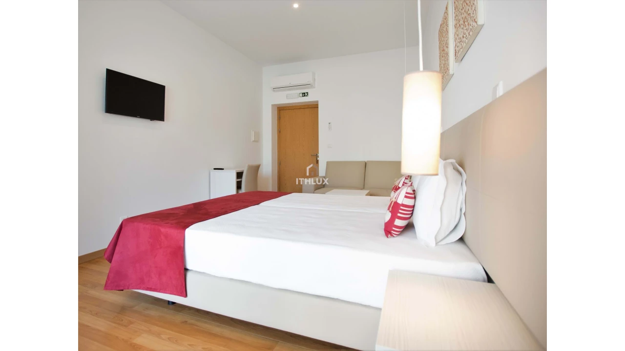 Negócio para Venda em Tavira (Santa Maria e Santiago) Foto 19