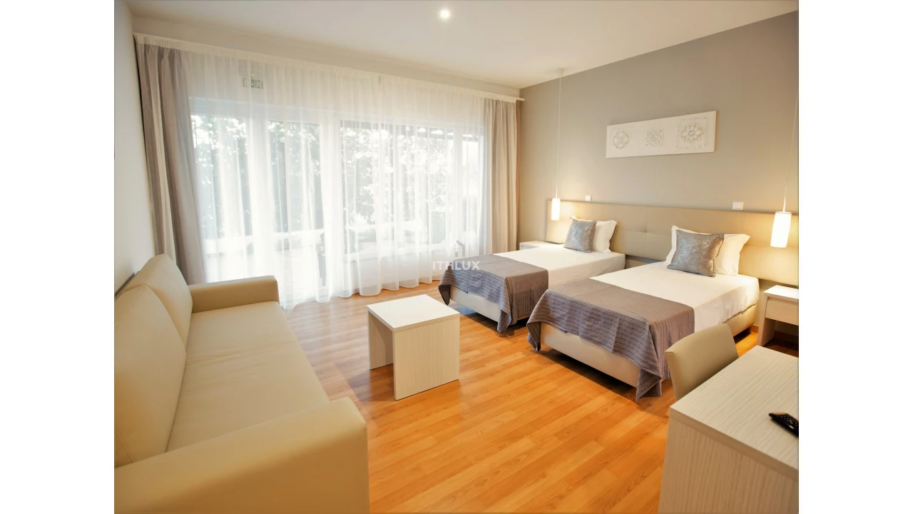 Negócio para Venda em Tavira (Santa Maria e Santiago) Foto 6