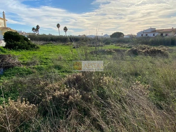 Terreno para Venda em Vila de Sagres Foto 9