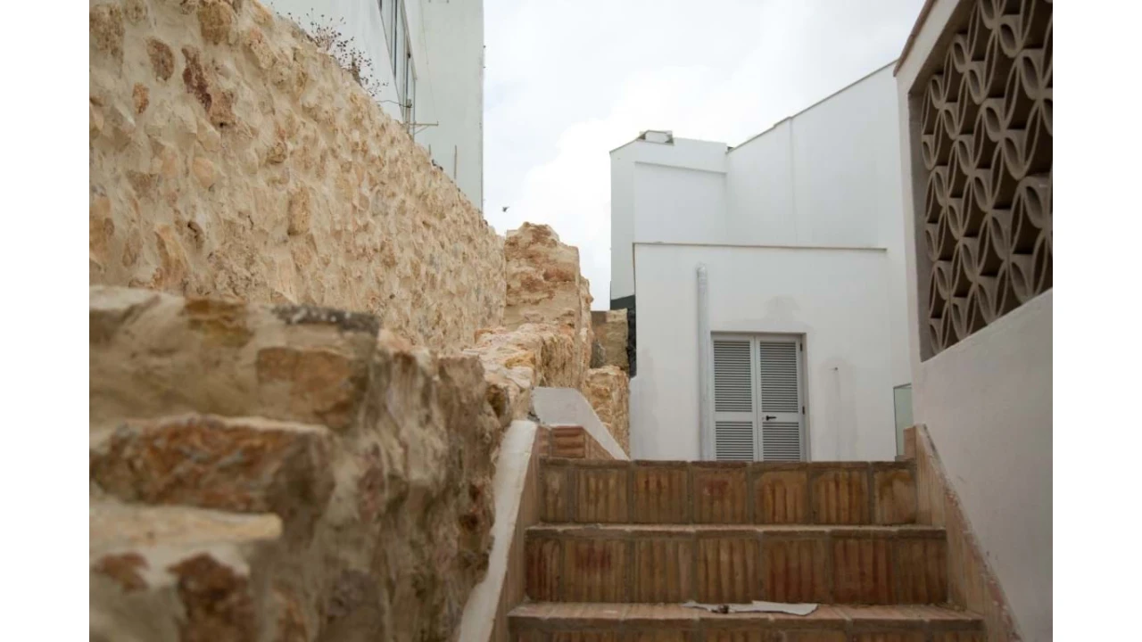 Negócio para Venda em Alvor Foto 30