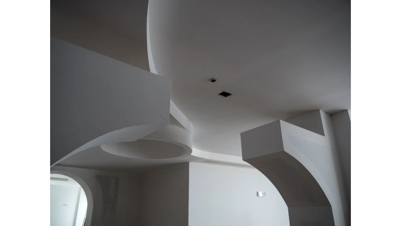 Negócio para Venda em Alvor Foto 10