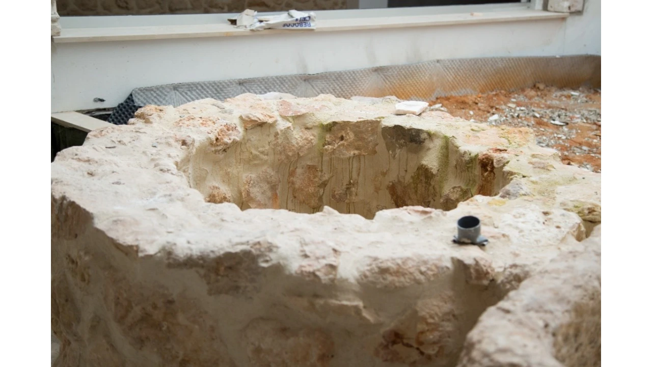 Negócio para Venda em Alvor Foto 28