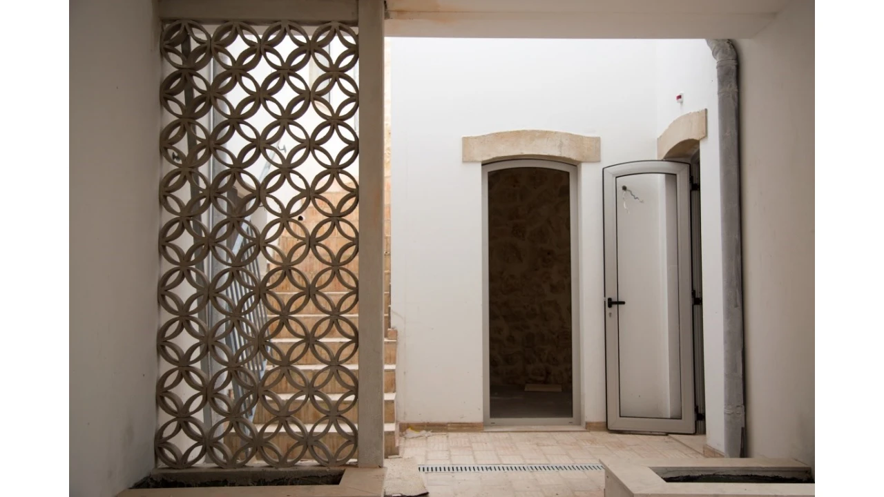 Negócio para Venda em Alvor Foto 26