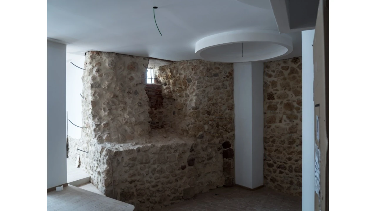 Negócio para Venda em Alvor Foto 8