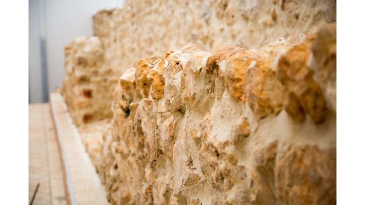 Negócio para Venda em Alvor Foto 37