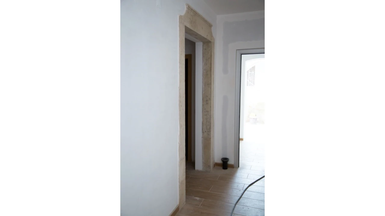 Negócio para Venda em Alvor Foto 24