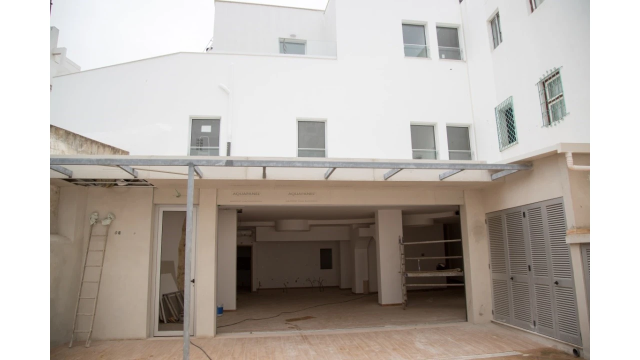 Negócio para Venda em Alvor Foto 35