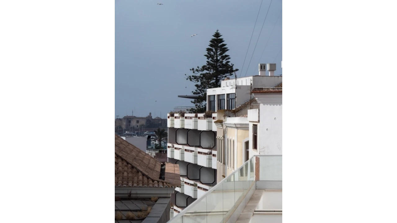 Negócio para Venda em Alvor Foto 6
