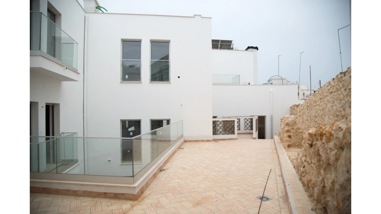 Negócio para Venda em Alvor Foto 25