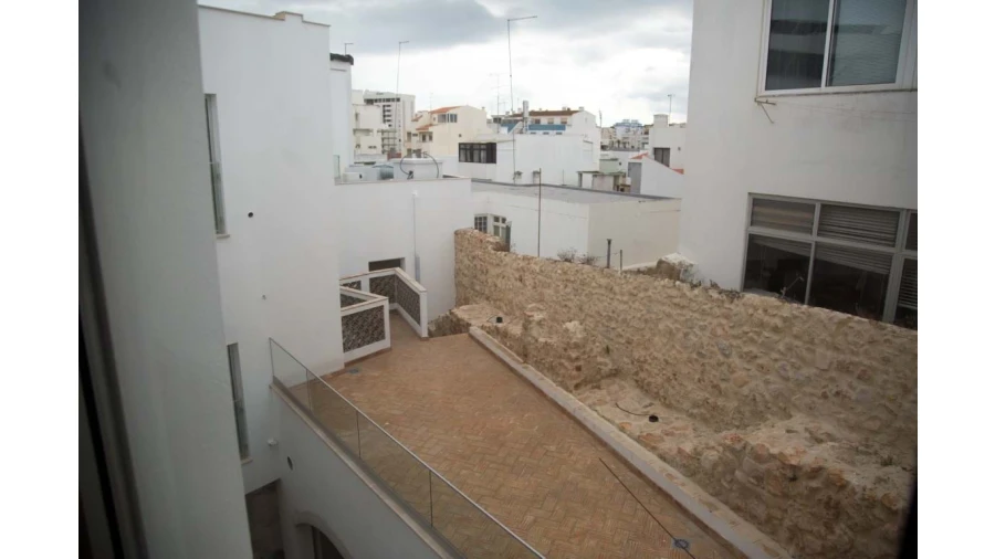 Negócio para Venda em Alvor Foto 32