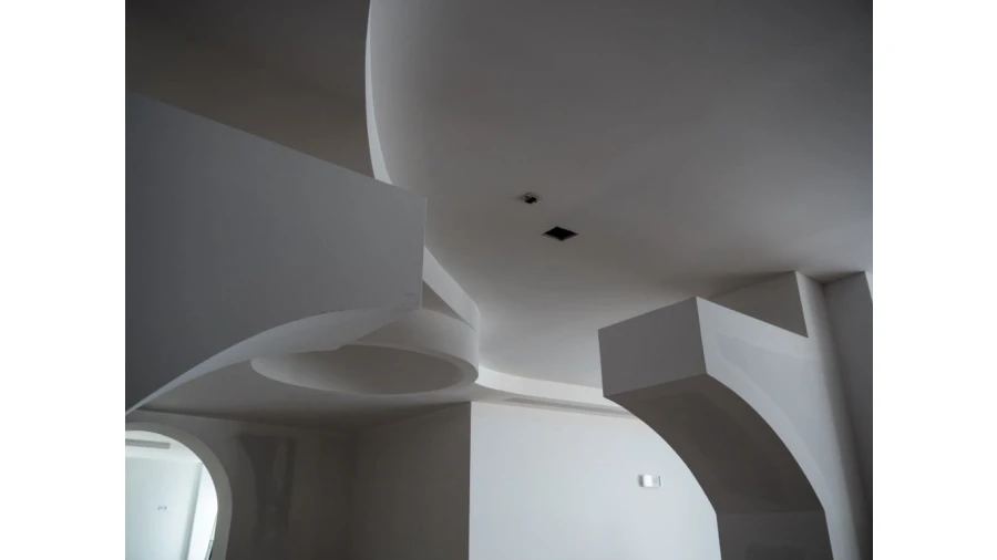 Negócio para Venda em Alvor Foto 10