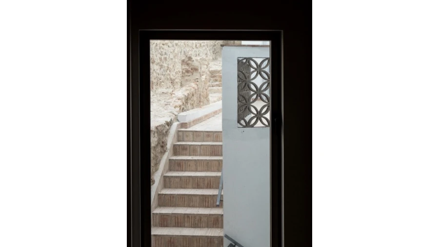 Negócio para Venda em Alvor Foto 14