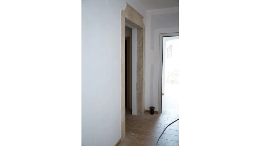 Negócio para Venda em Alvor Foto 24