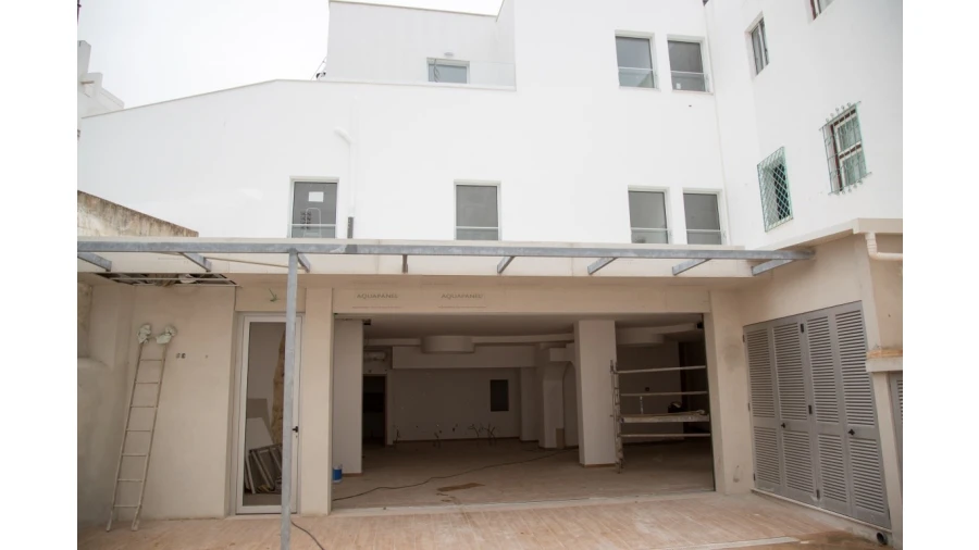 Negócio para Venda em Alvor Foto 35