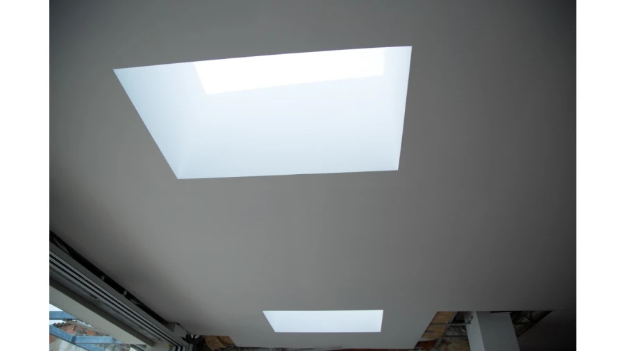 Negócio para Venda em Alvor Foto 34