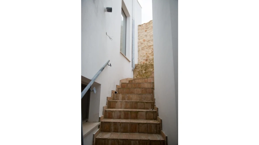 Negócio para Venda em Alvor Foto 27