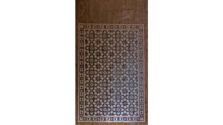 Negócio para Venda em Alvor Foto 13