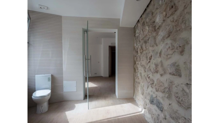 Negócio para Venda em Alvor Foto 19