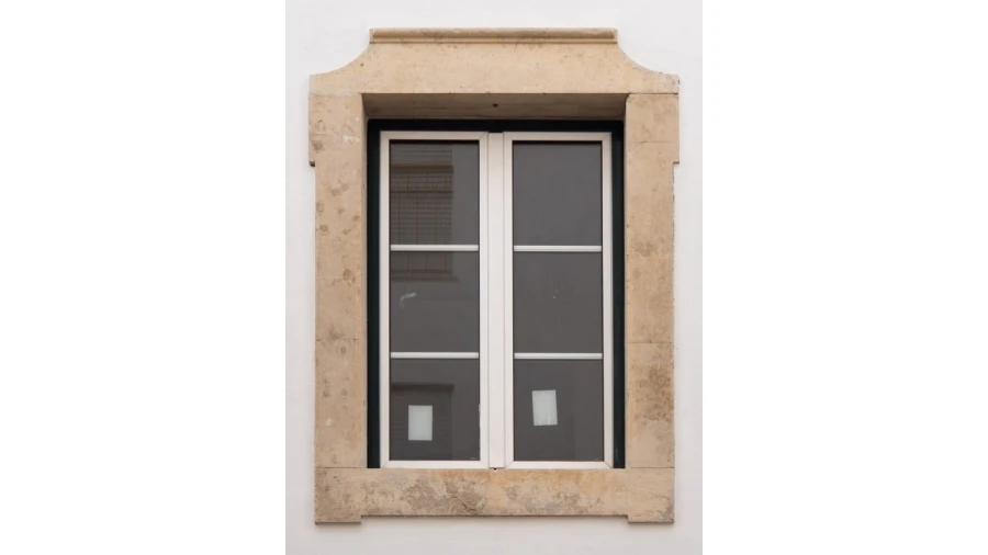 Negócio para Venda em Alvor Foto 2