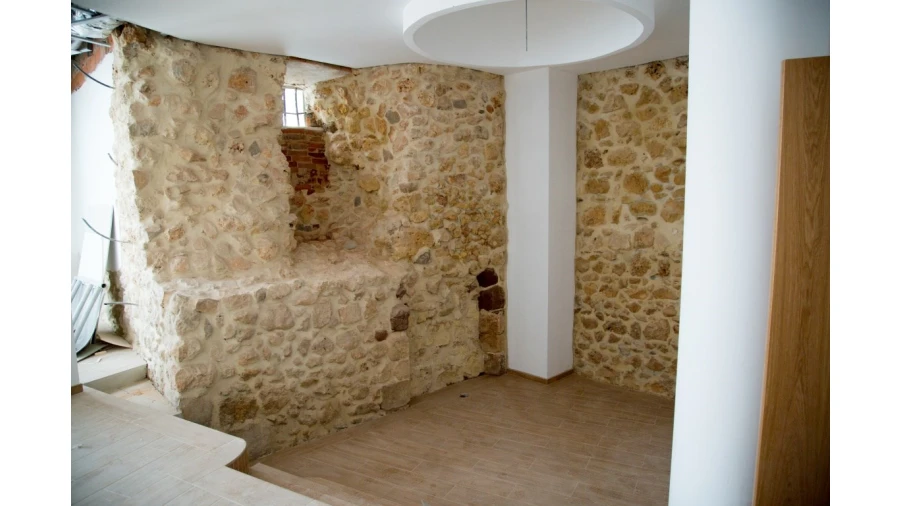 Negócio para Venda em Alvor Foto 38