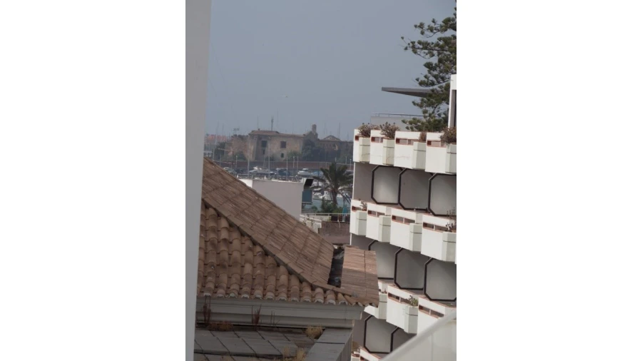 Negócio para Venda em Alvor Foto 15