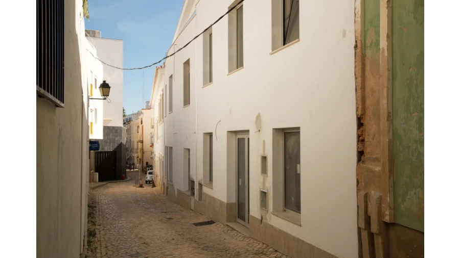 Negócio para Venda em Alvor Foto 33