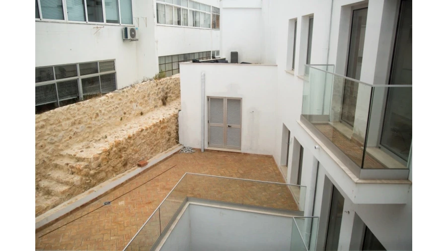 Negócio para Venda em Alvor Foto 42