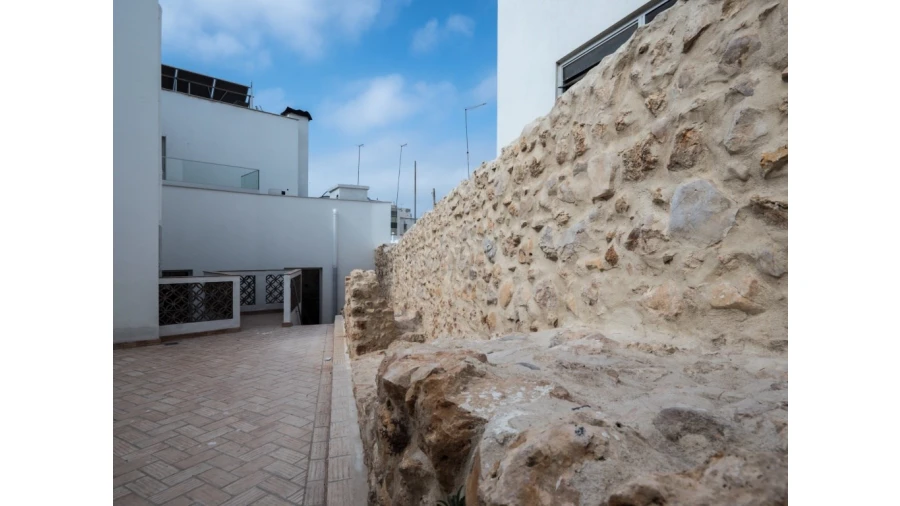 Negócio para Venda em Alvor Foto 21