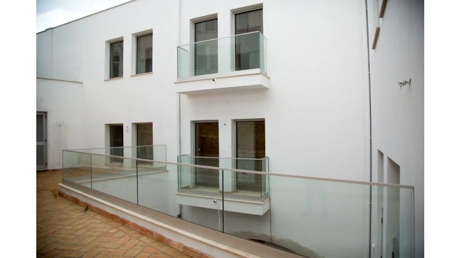 Negócio para Venda em Alvor Foto 43