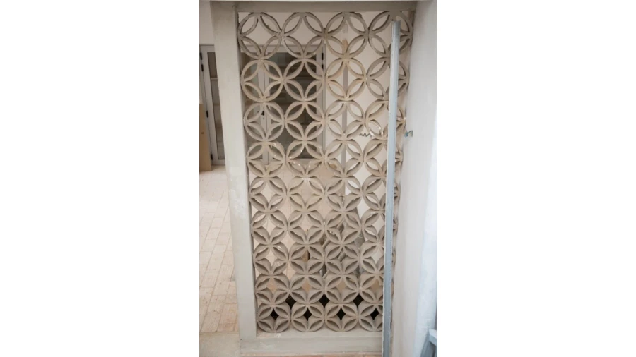 Negócio para Venda em Alvor Foto 40