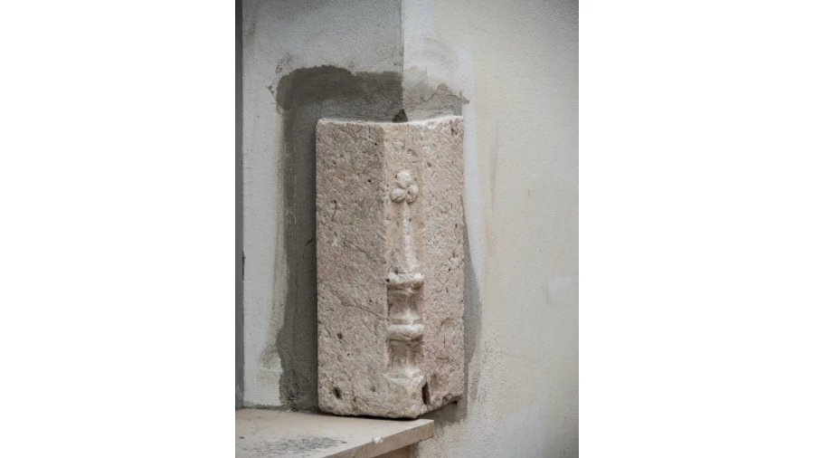 Negócio para Venda em Alvor Foto 9