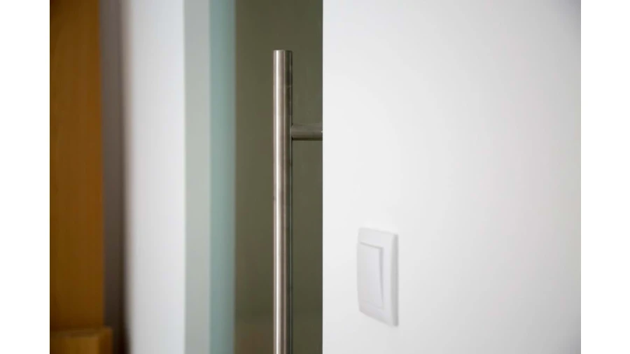 Negócio para Venda em Alvor Foto 31